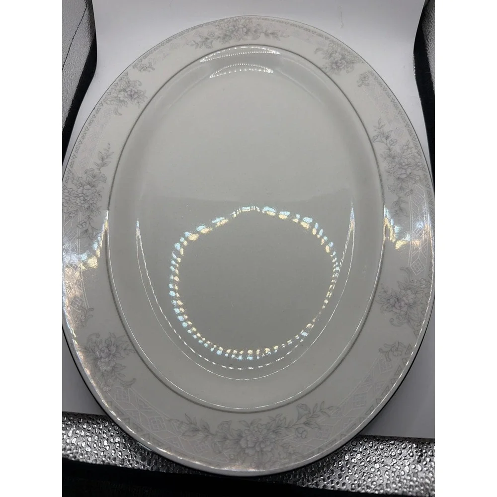 Vintage 1990's Sango China Majesty Collection‎ 